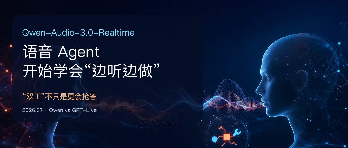 Qwen-Audio-3.0-Realtime 封面